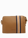 Margaret Cross Body Bag
