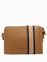 Margaret Cross Body Bag