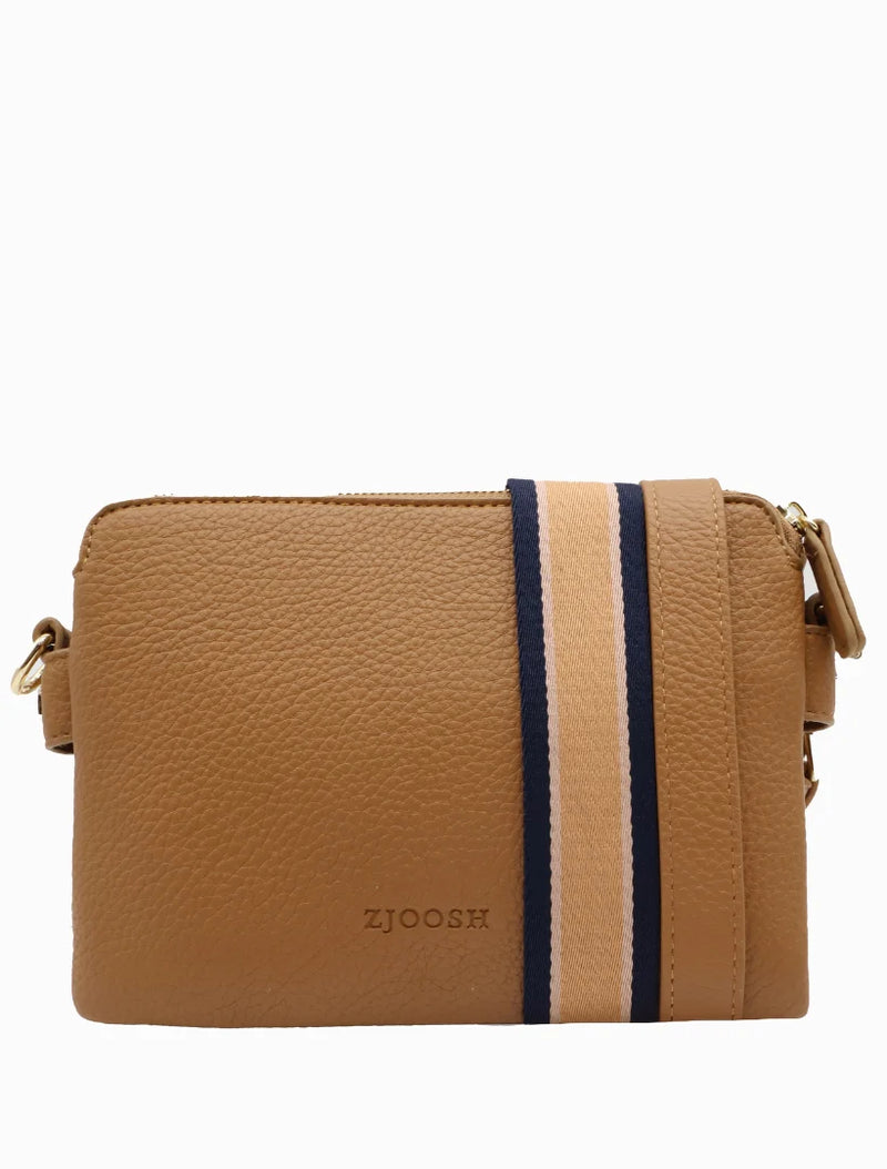 Margaret Cross Body Bag