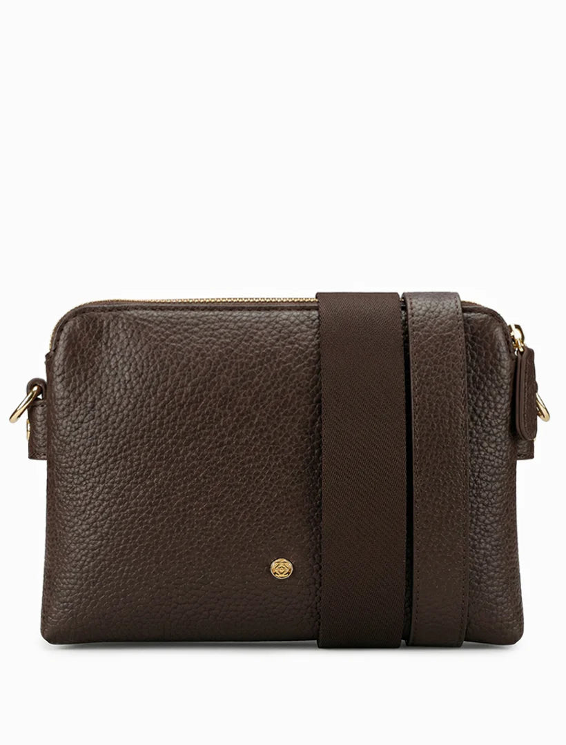 Margaret Cross Body Bag