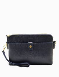 Margaret Cross Body Bag