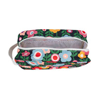 Marguerite Picnicware | Holiday Collection