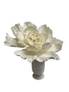 Paper Flower | Primrose XL