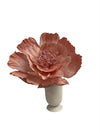 Paper Flower | Primrose XL