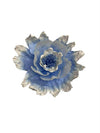 Paper Flower | Bell L