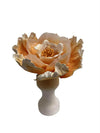 Paper Flower | Bell L