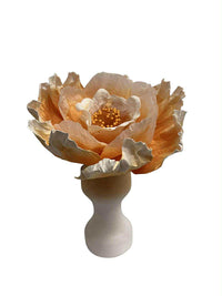 Paper Flower | Bell L