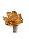 Paper Flower | Primrose XL