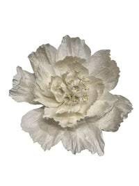 Paper Flower | Primrose XL