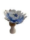 Paper Flower | Bell L