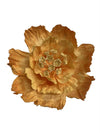 Paper Flower | Primrose XL