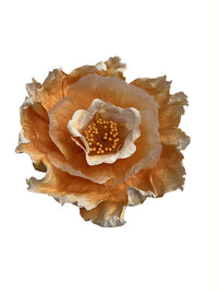 Paper Flower | Bell L