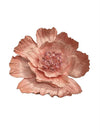 Paper Flower | Primrose XL