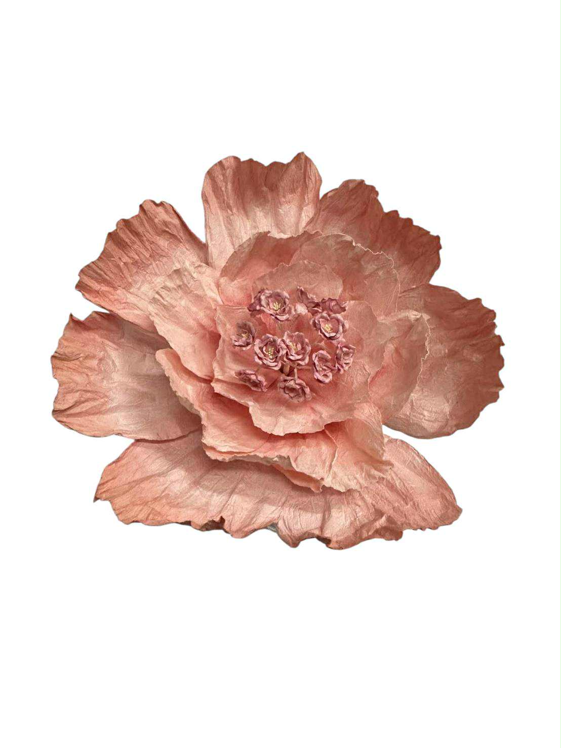 Paper Flower | Primrose XL