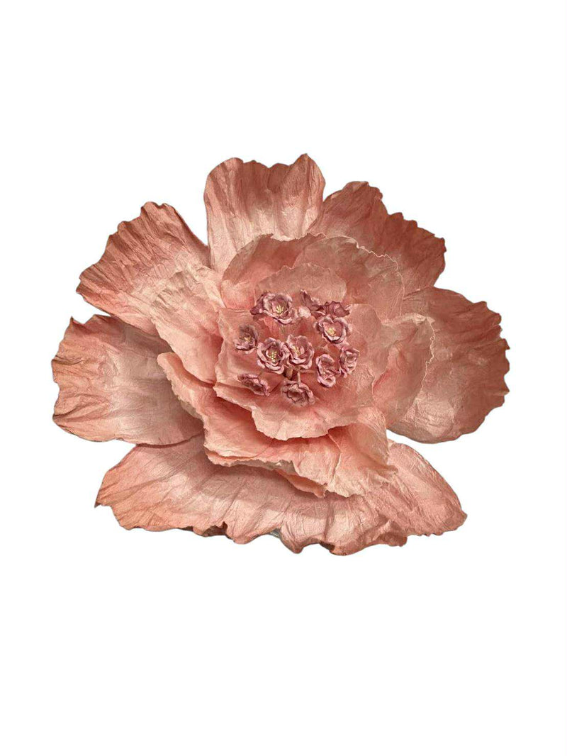 Paper Flower | Primrose XL