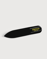Mini Glass Nail File