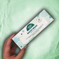Mint Motorway Rocky Road
