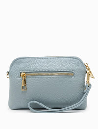 Missy Hugo Cross Body Bag
