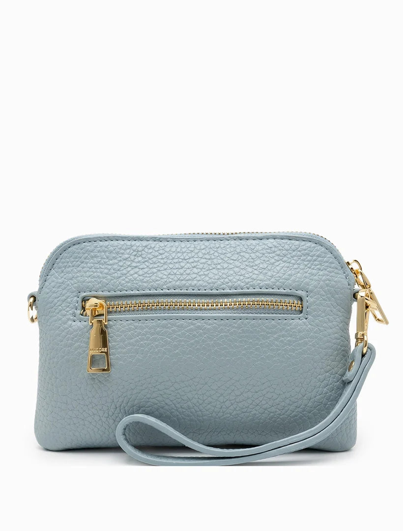 Missy Hugo Cross Body Bag