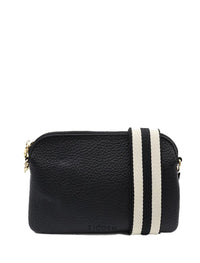 Missy Hugo Cross Body Bag