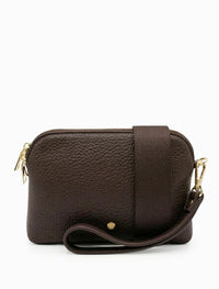 Missy Hugo Cross Body Bag