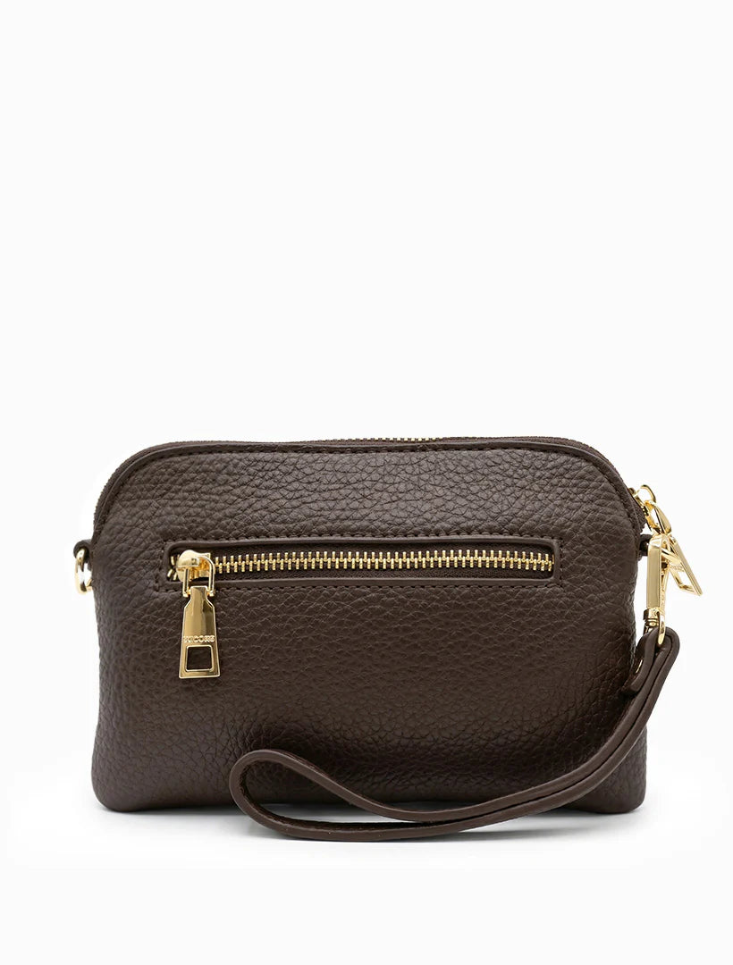 Missy Hugo Cross Body Bag