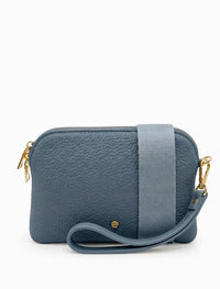 Missy Hugo Cross Body Bag