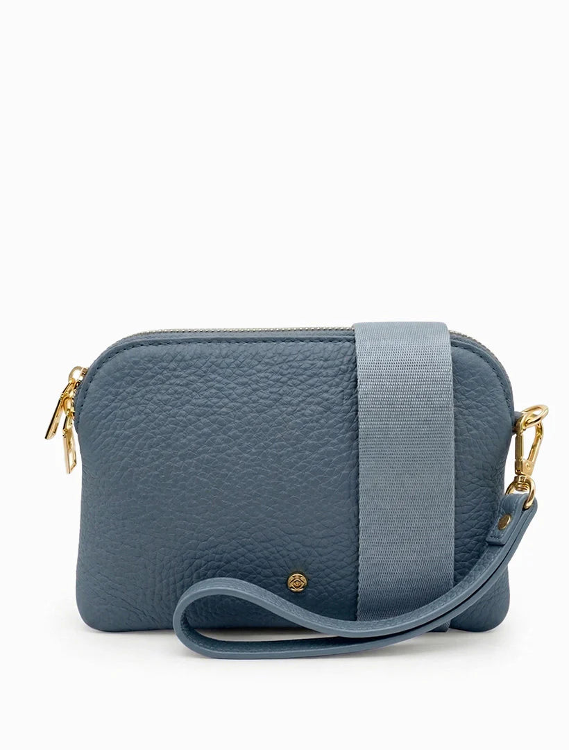 Missy Hugo Cross Body Bag