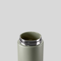Move Flip Sip Ceramic Drink Bottle | 660ml / 22oz