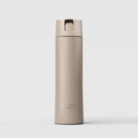 Move Flip Sip Ceramic Drink Bottle | 660ml / 22oz