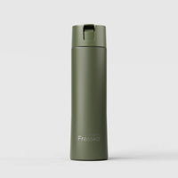 Move Flip Sip Ceramic Drink Bottle | 660ml / 22oz
