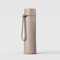 Move Flip Sip Ceramic Drink Bottle | 660ml / 22oz