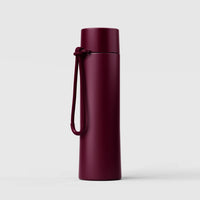 Move Flip Sip Ceramic Drink Bottle | 660ml / 22oz