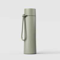 Move Flip Sip Ceramic Drink Bottle | 660ml / 22oz