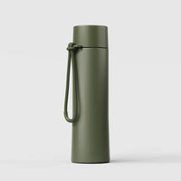 Move Flip Sip Ceramic Drink Bottle | 660ml / 22oz