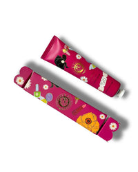 Hand Cream Bon Bon | Grapefruit