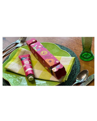 Hand Cream Bon Bon | Grapefruit