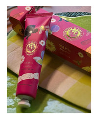 Hand Cream Bon Bon | Grapefruit