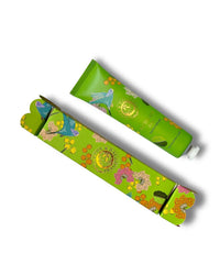 Hand Cream Bon Bon | Lime