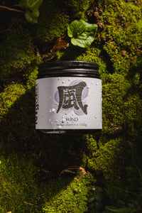Wind Tallow Vitamin C