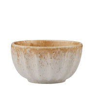 Studio Ceramic Bowl