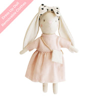 Mini Sofia Bunny