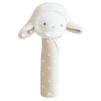 Lamby Squeaker