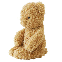 Charlie Baby Bear 27cm | Caramel