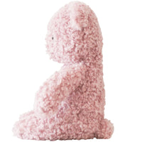 Charlie Baby Bear 27cm | Petal