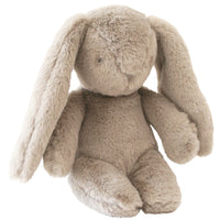 Darcey Plush Baby Bunny