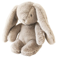 Darcey Plush Baby Bunny