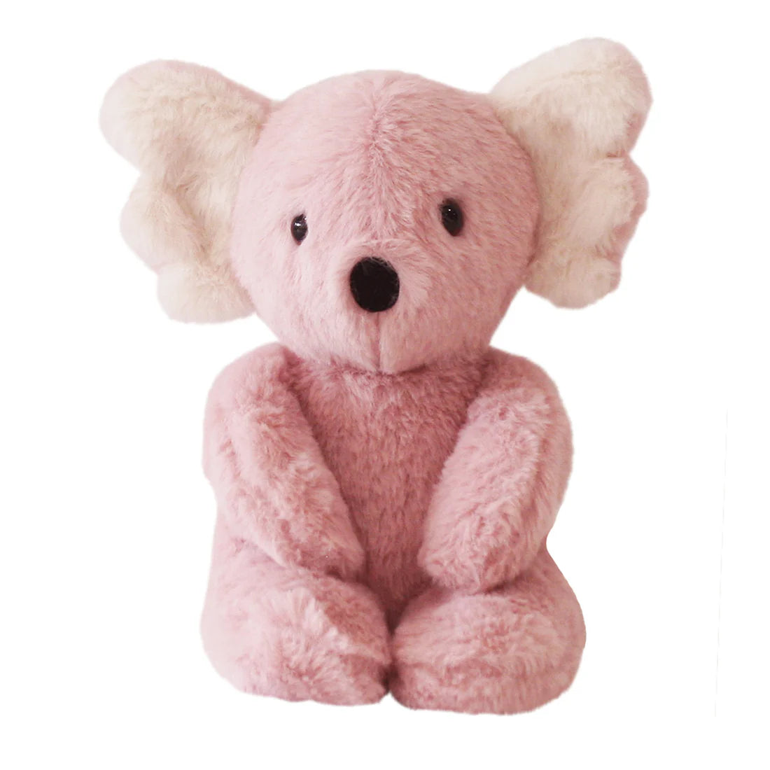 Plush Baby Koala 28cm | Petal