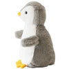 Plush Cuddly Penguin
