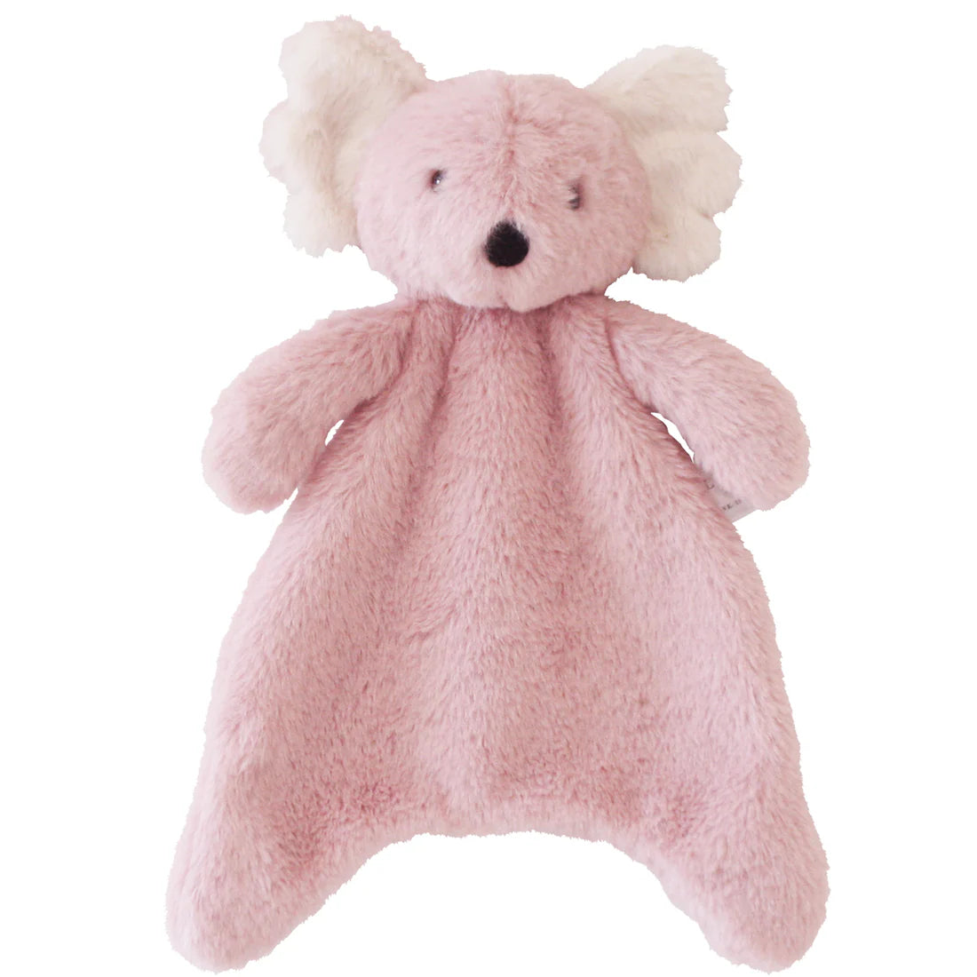 Plush Baby Koala Comforter 34cm | Petal